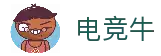 APP下载中心
