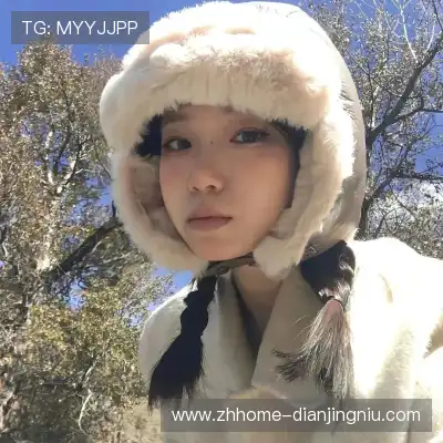 王桥隆